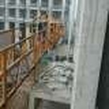 高空租吊籃租賃高空作業吊籃出租高空施工吊籃出租公司