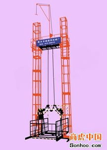 批發(fā)銷售腳手架,批發(fā)銷售腳手架生產(chǎn)廠家,批發(fā)銷售腳手架價格