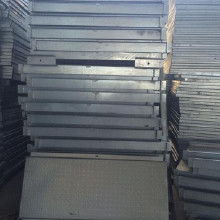 吊籃租售價格 吊籃租售批發 吊籃租售廠家 