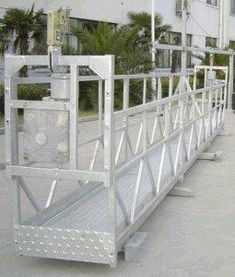 泉州吊籃租賃,泉州吊籃租賃生產廠家,泉州吊籃租賃價格