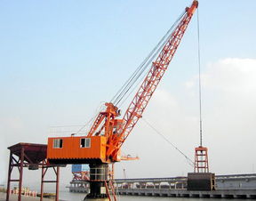 供應(yīng)塔吊,塔吊租賃 價(jià)格 廠家 無錫科通工程機(jī)械