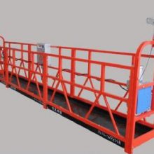 價格 廠家 中國供應(yīng)商