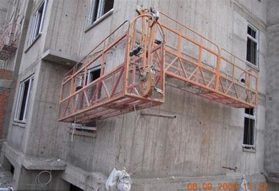 產(chǎn)品展廳_沈陽(yáng)市蘇家屯區(qū)玉峰腳手架租賃店