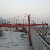 【廈門吊籃|廈門腳手架|廈門吊籃哪里有租|廈門腳手架哪里租|宸圖片】廈門吊籃|廈門腳手架|廈門吊籃哪里有租|廈門腳手架哪里租|宸