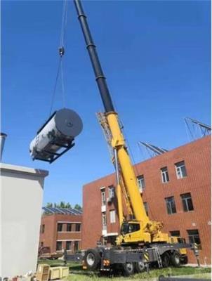 大朗登高車出租相關產品推薦