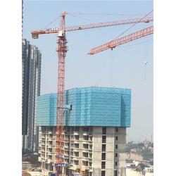 折臂高空作業車租賃,李建國吊籃租賃,忻州高空作業車租賃