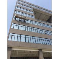 江門吊籃出租多少錢