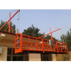 全南縣電動(dòng)吊籃優(yōu)勢(shì)解析 華科外墻電動(dòng)吊籃與廠家直銷、出租服務(wù)對(duì)比